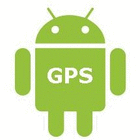 android.gps
