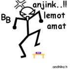 ipin347