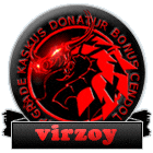 virzoy