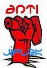 antijiplak