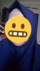 profile-picture