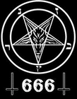 luciferian.666.