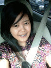 profile-picture