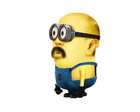 profile-picture