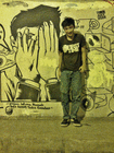 Kaskus profile picture for @zulxfikar