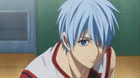 kuroko999