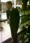 ositungkir