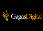 gagasdigital