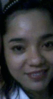 profile-picture