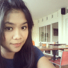 profile-picture