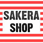 sakerashop