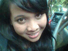 windyta