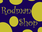 rodmanshop27588