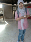 profile-picture
