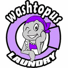 washtopus