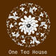 1teahouse