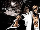 kenpachi777