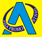 asiapromosindo