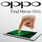 oppo.findmirror