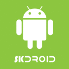 sukadroid