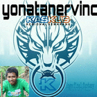 yonatanervinc