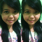 profile-picture