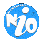 niowebspace