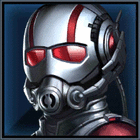 profile-picture