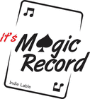 magicrecord