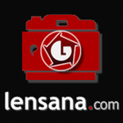 lensana.com