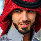 zainaljuly