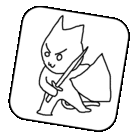 kaskus-image