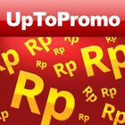 uptopromo