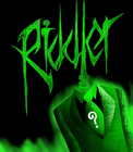 the.riddler