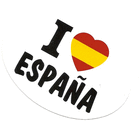 espananisty