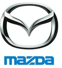 mazdamania