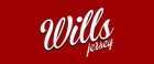 willsjersey