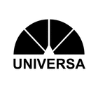 universa