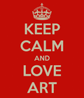 love.art