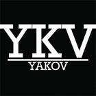 yakov