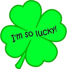 afifluck12