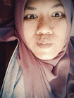 profile-picture