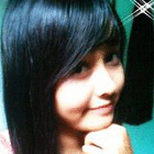 putriart