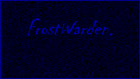 frostwarden