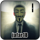 jafar18