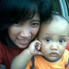profile-picture