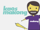 kaosmakong