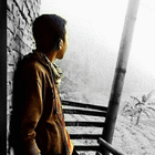profile-picture
