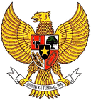 indoonesiaa