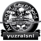 yuzraisni